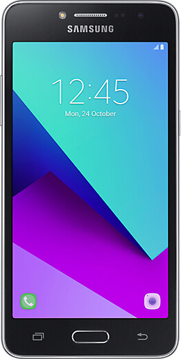 Samsung Galaxy J2 Ace